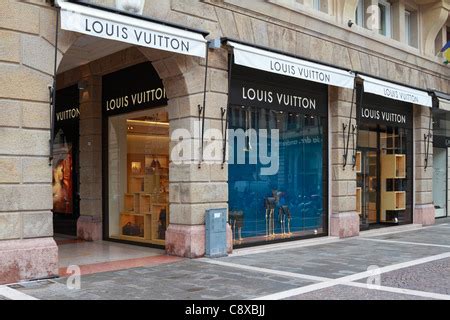 padova louis vuitton|Louis Vuitton Padova Store in Padova, Italy .